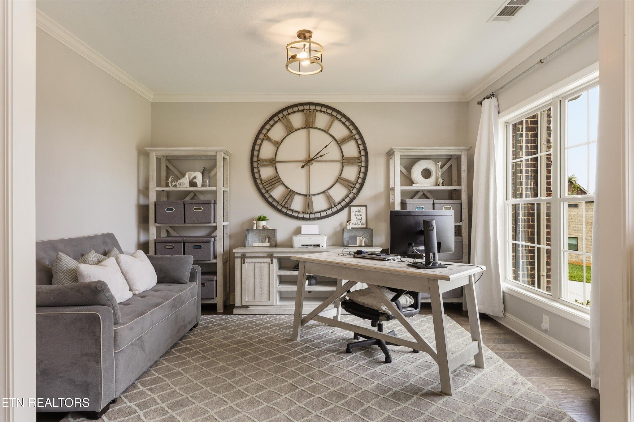 12534 Cotton Blossom Lane