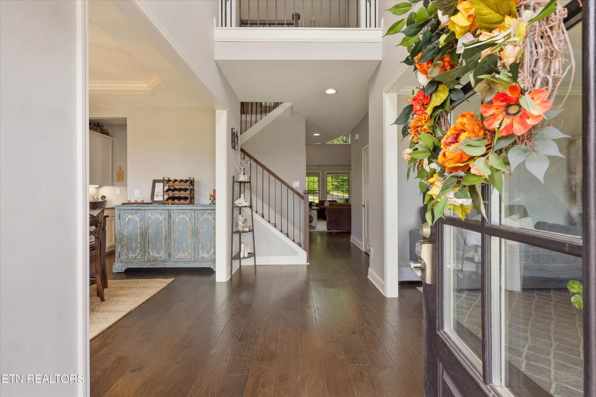 12534 Cotton Blossom Lane