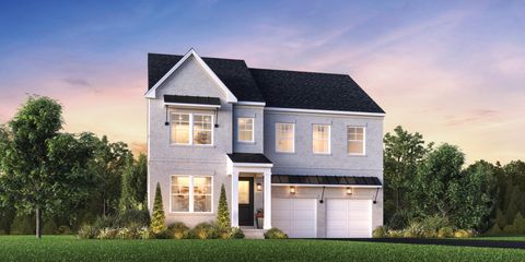 302 Holmes Court Mount Juliet TN 37122