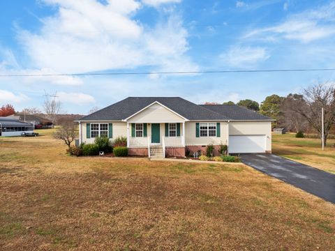 750 Northwind Loop Lexington TN 38351