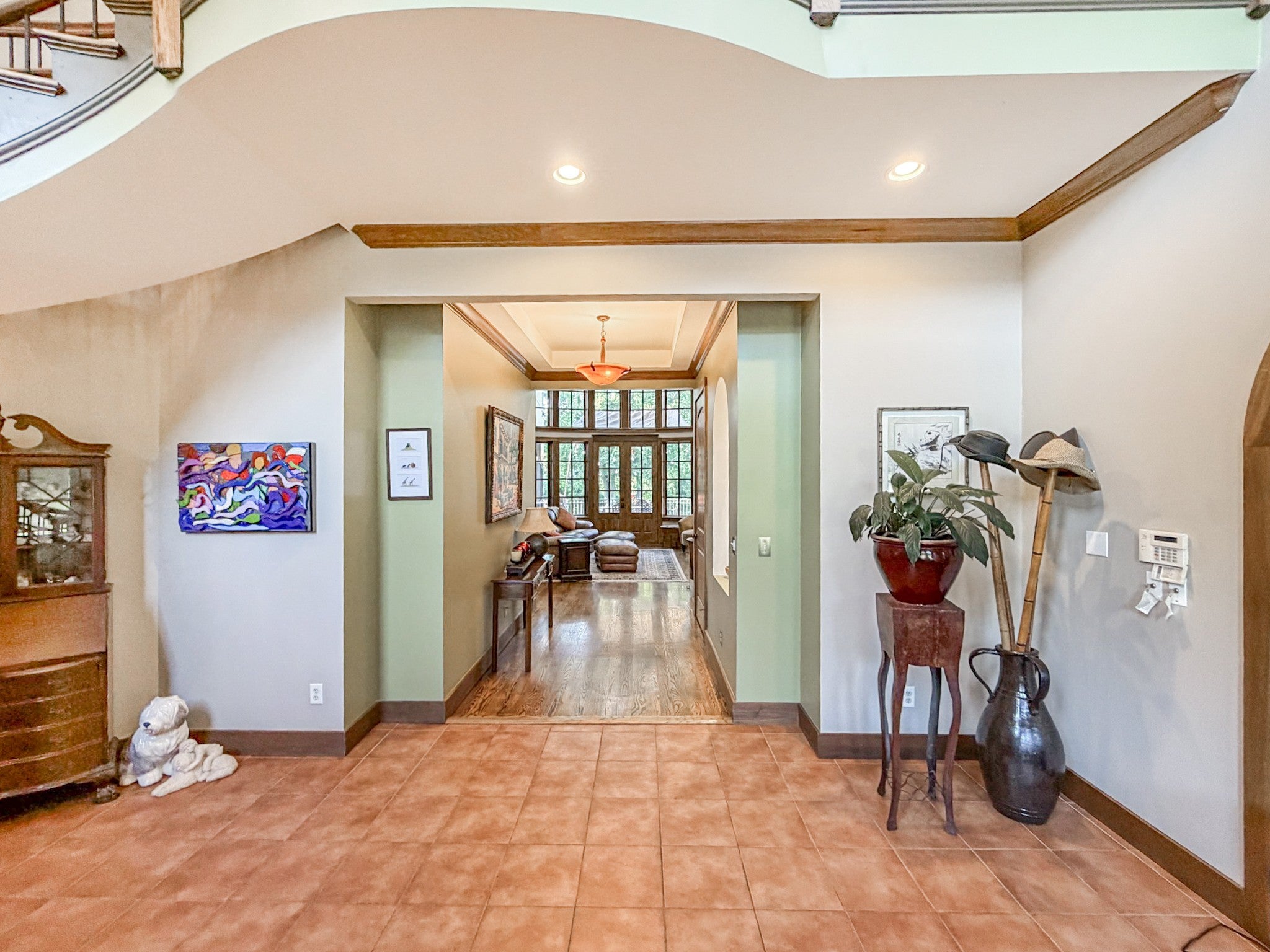 894 Robertson Academy Rd