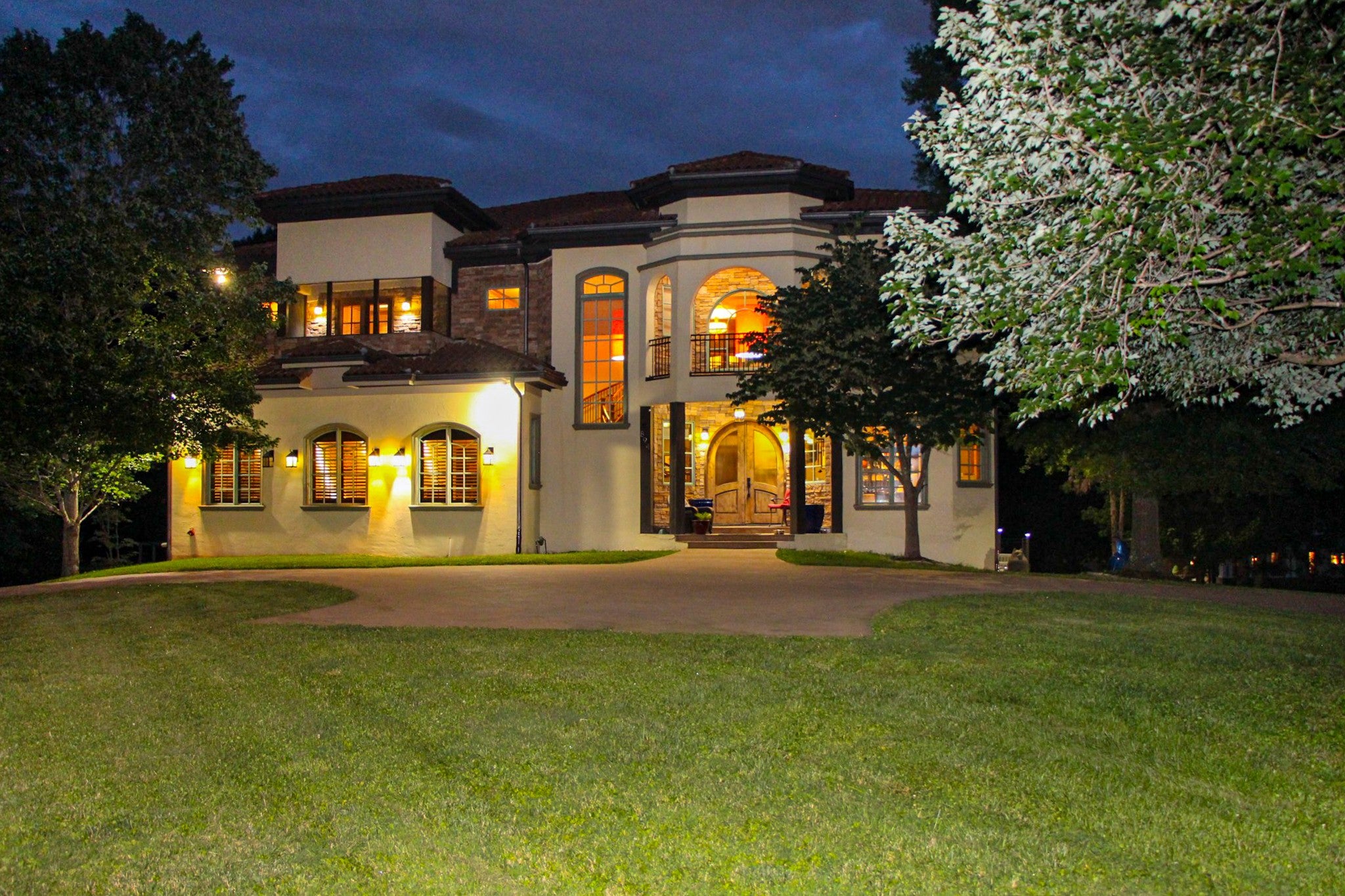 894 Robertson Academy Rd