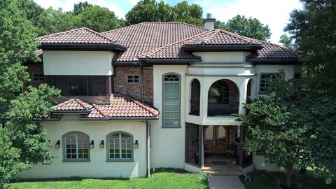 Photo of 894 Robertson Academy Rd, Nashville, TN 37220 (MLS # 3259851)
