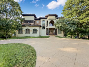 894 Robertson Academy Rd Nashville TN 37220