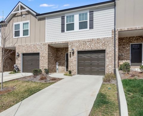 818 Arrington Way Columbia TN 38401