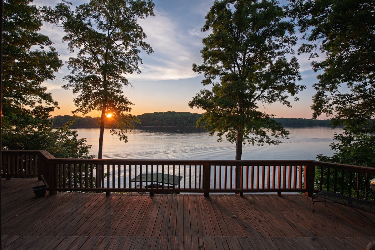 90 Wildwood Ct