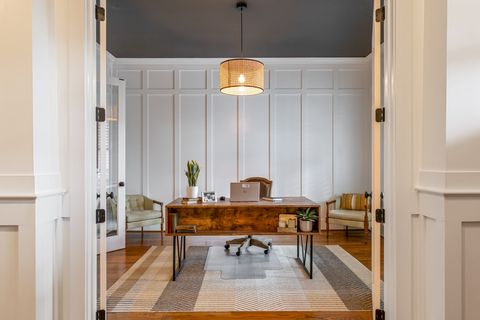 Photo of 2976 Americus Dr, Thompsons Station, TN 37179 (MLS # 3145792)