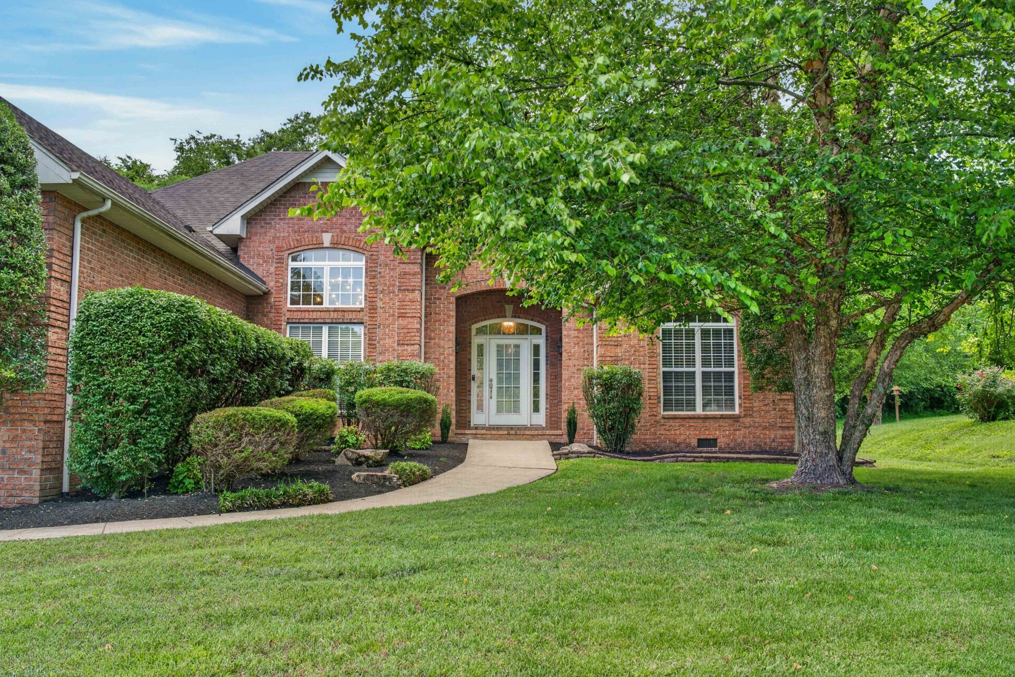 1015 Stafford Ct