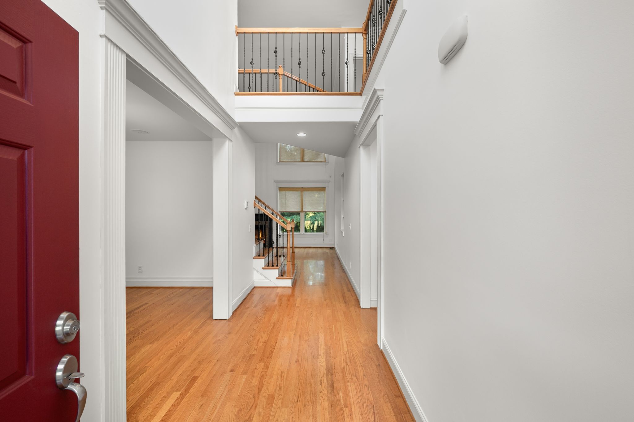 6040 Woodland Hills Dr