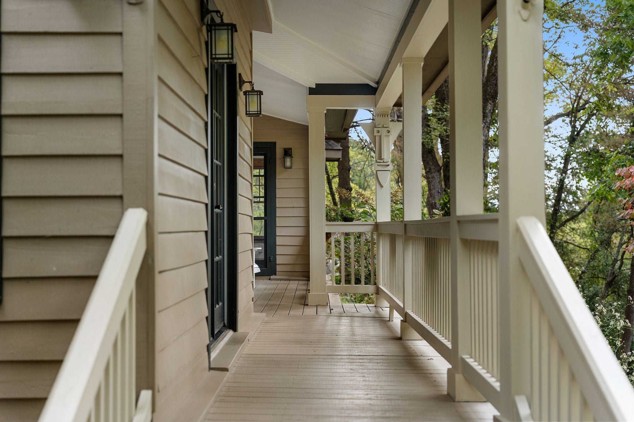 433 Grayson Dr