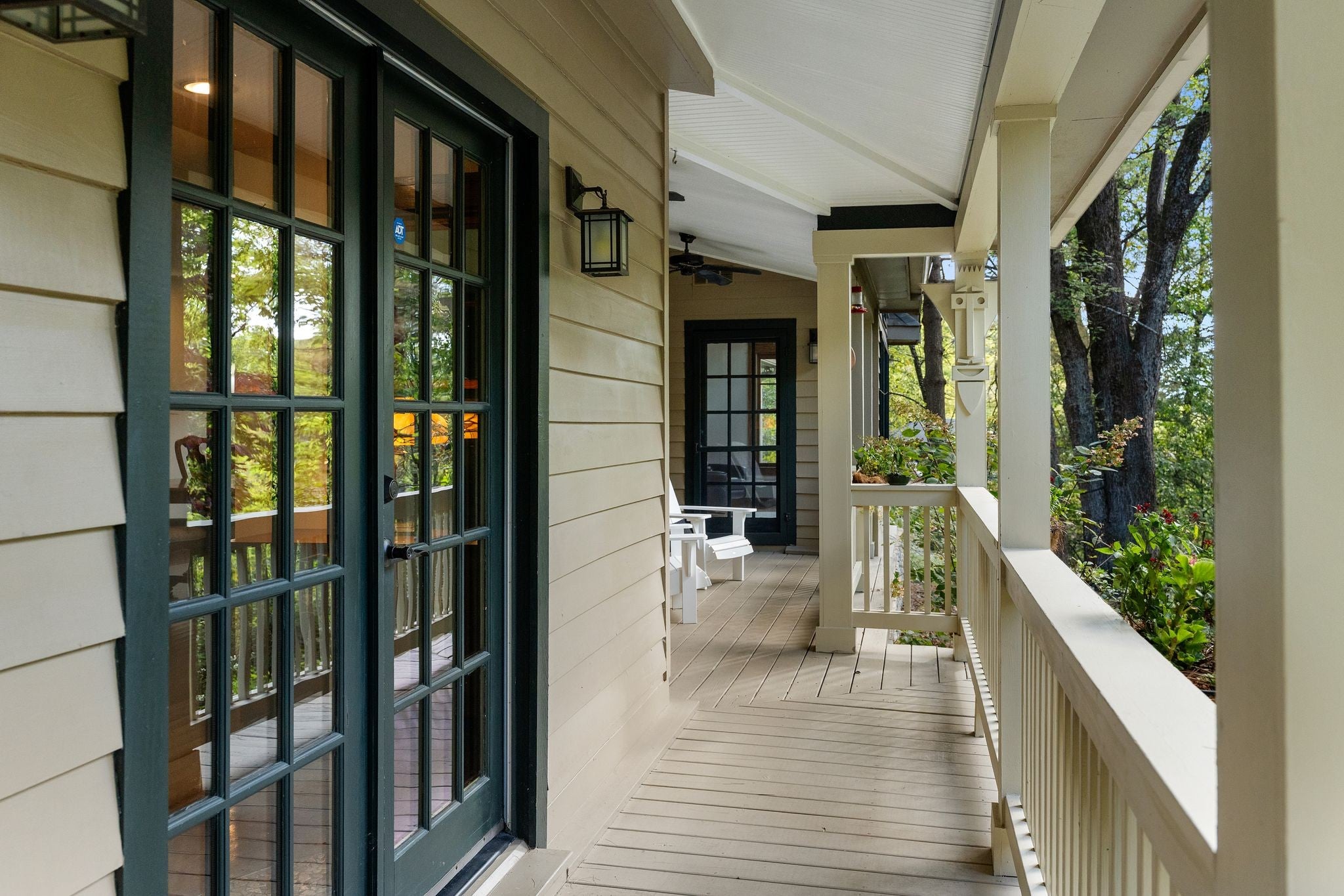 433 Grayson Dr