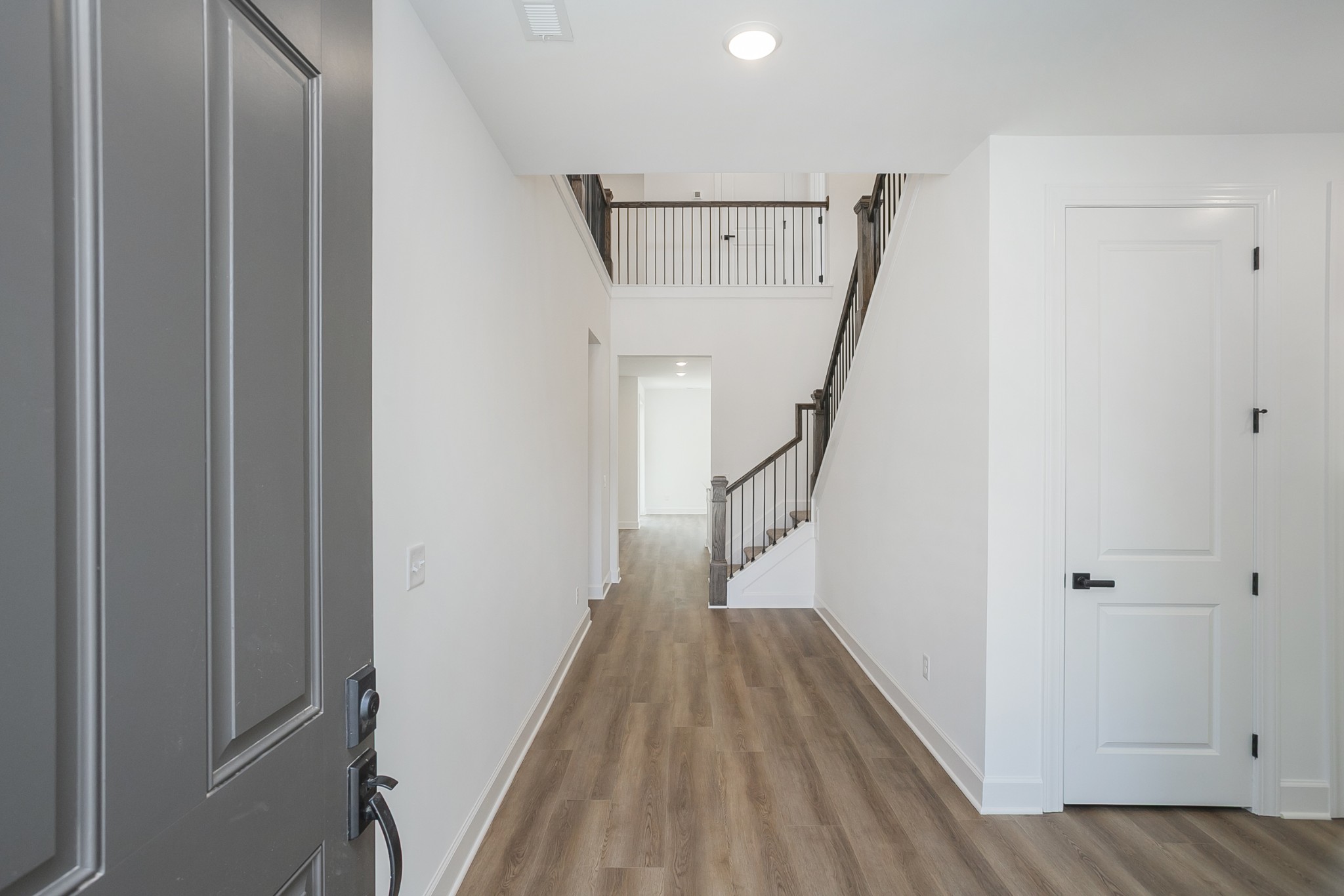 124 West Cassa Way