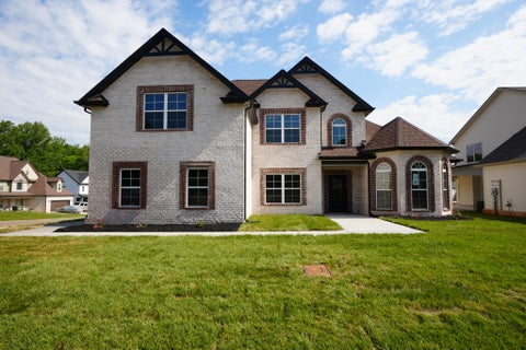Featured picture for the property 3066670