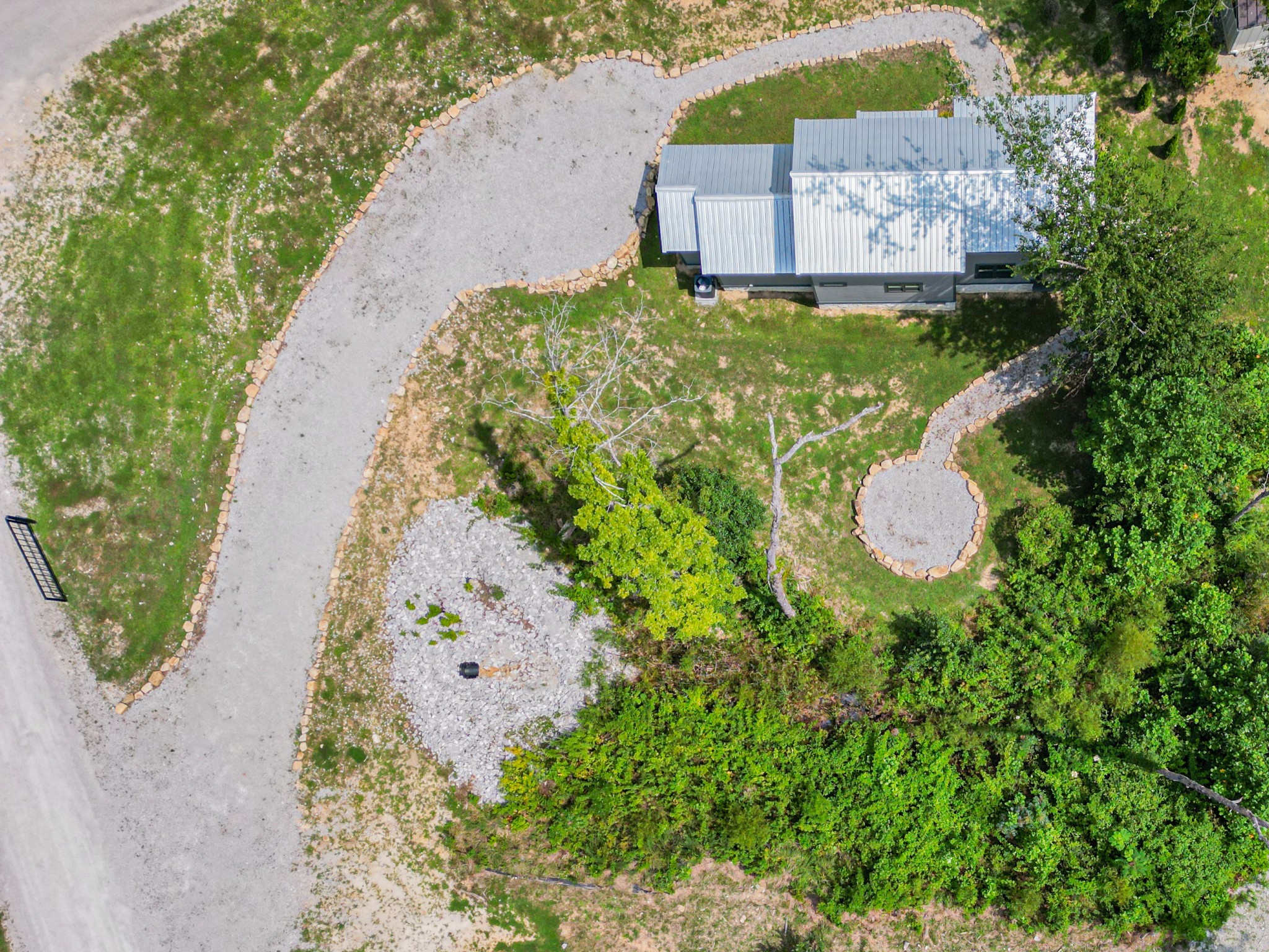 9 Hemlock Cove