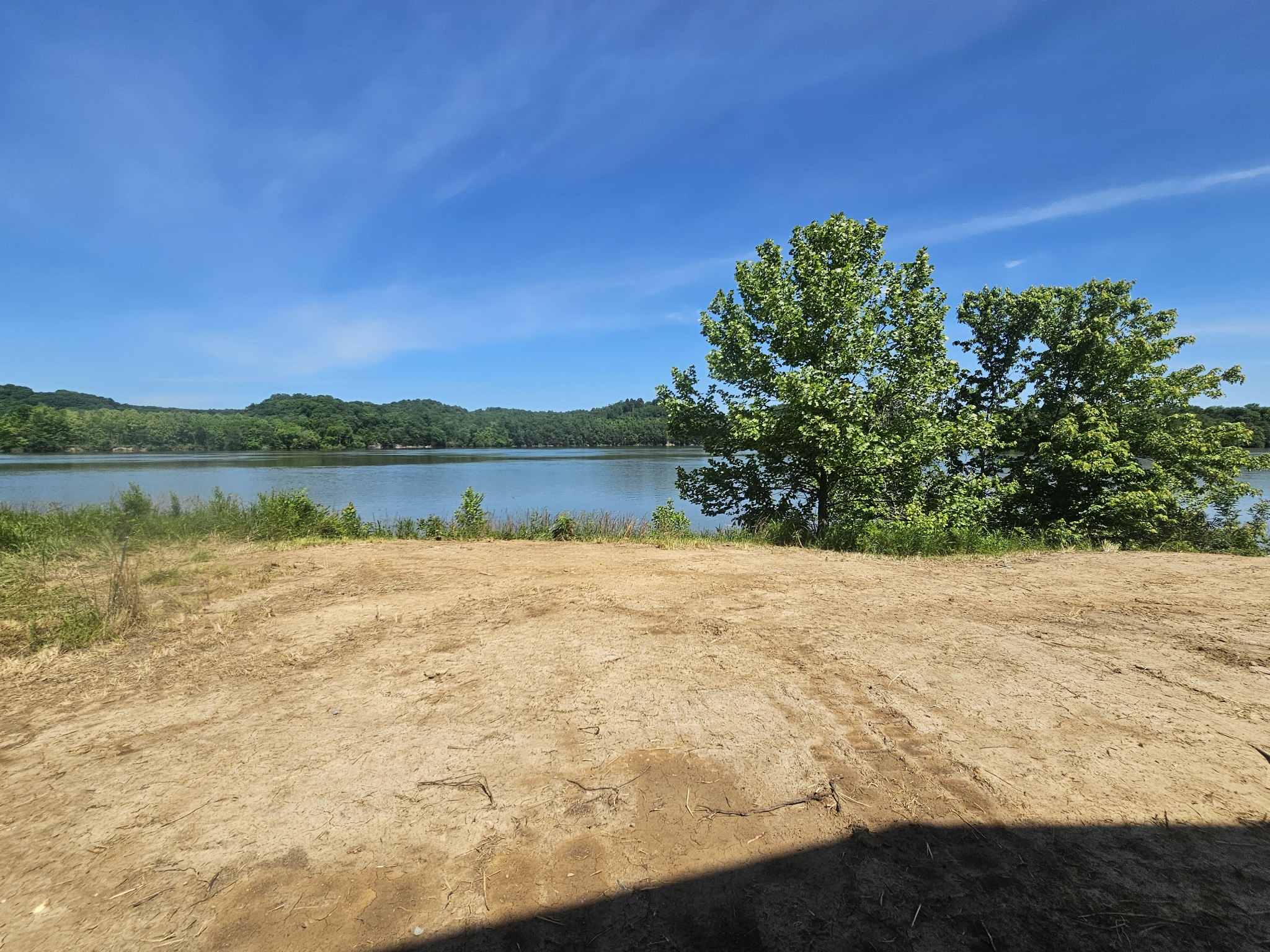 2475 Hardin Bottom River Rd