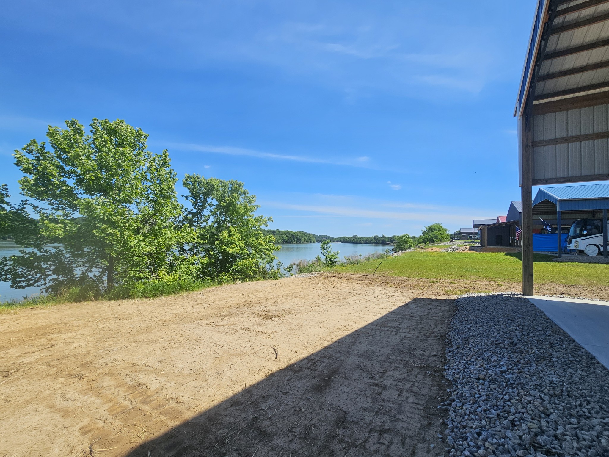 2475 Hardin Bottom River Rd