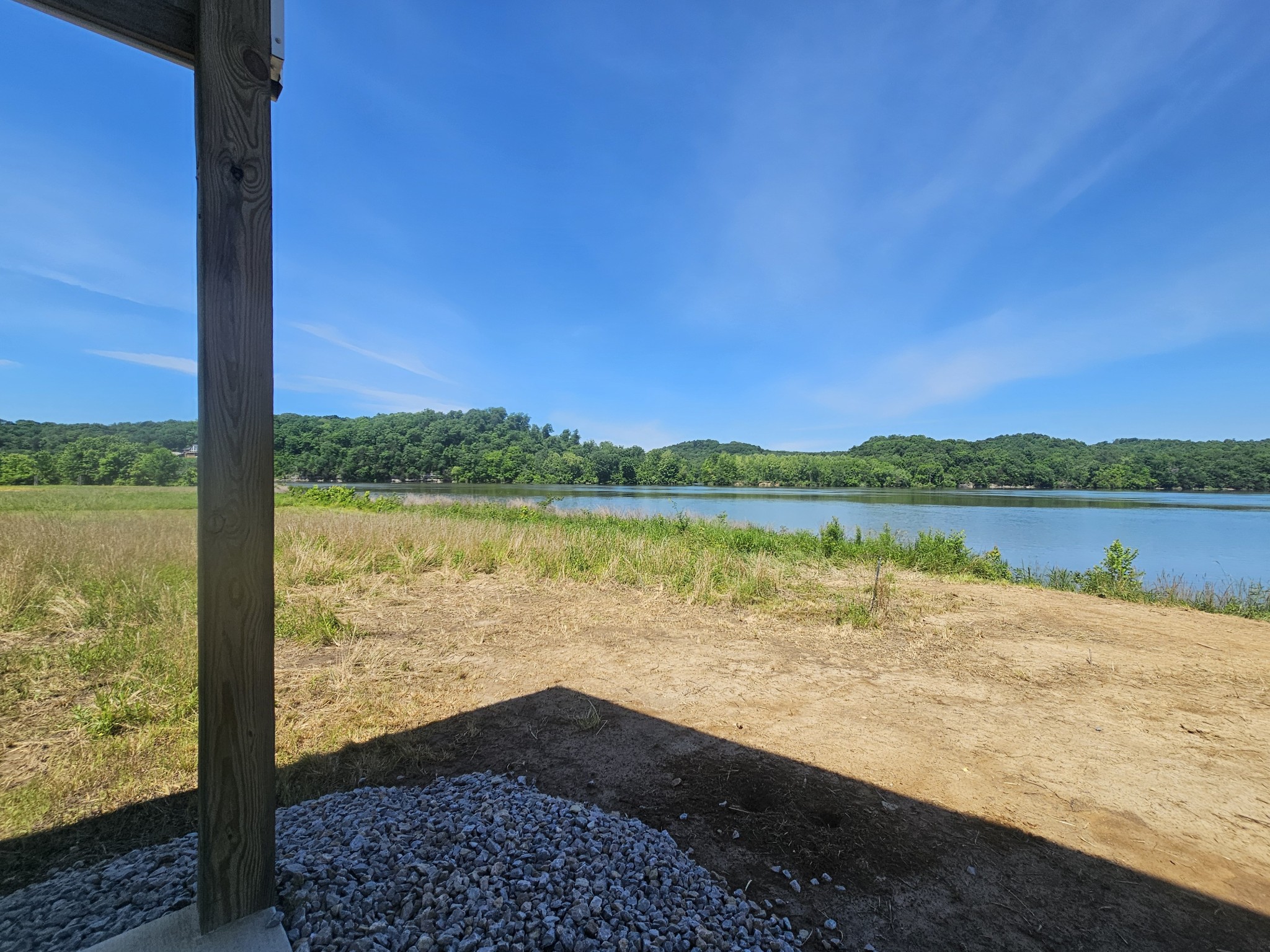 2475 Hardin Bottom River Rd
