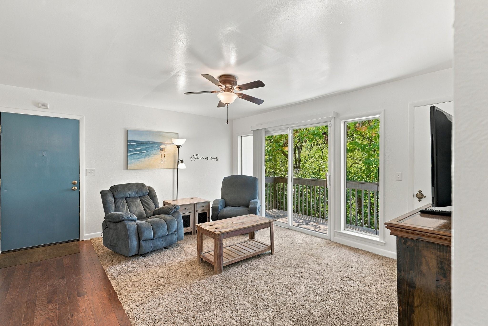 21 Vaughns Gap Rd 156