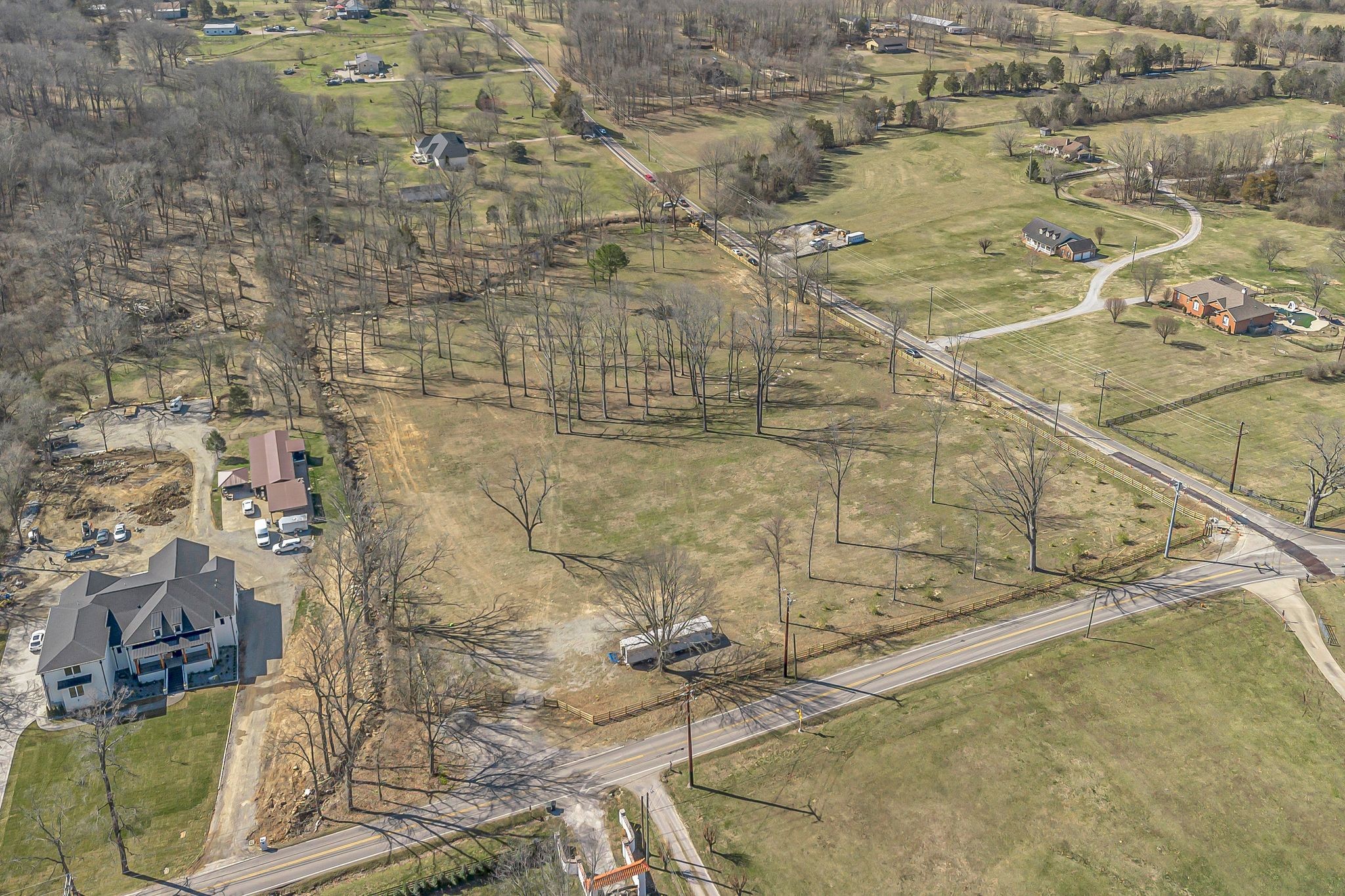 13707 Old Hickory Blvd