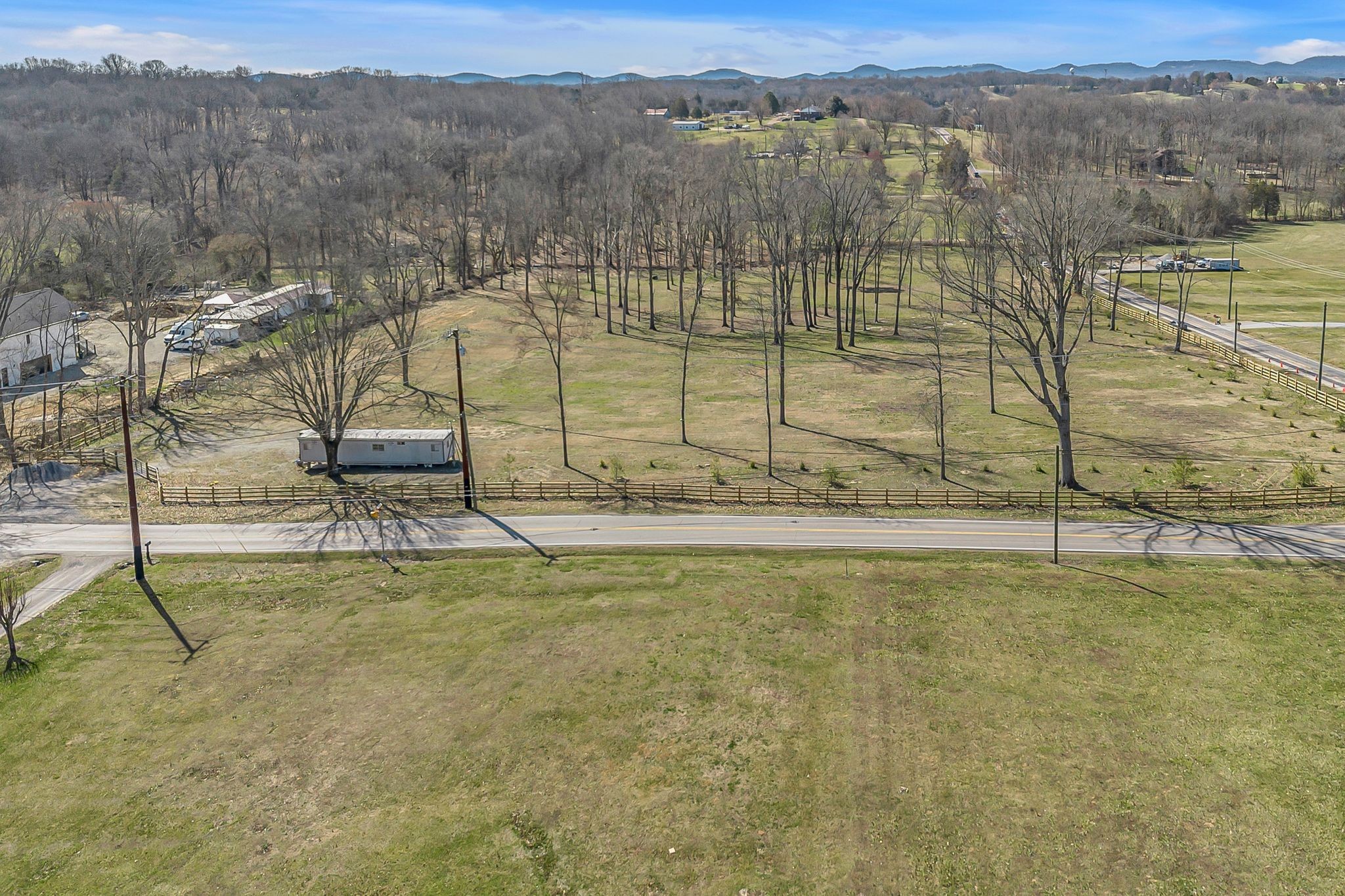 13707 Old Hickory Blvd