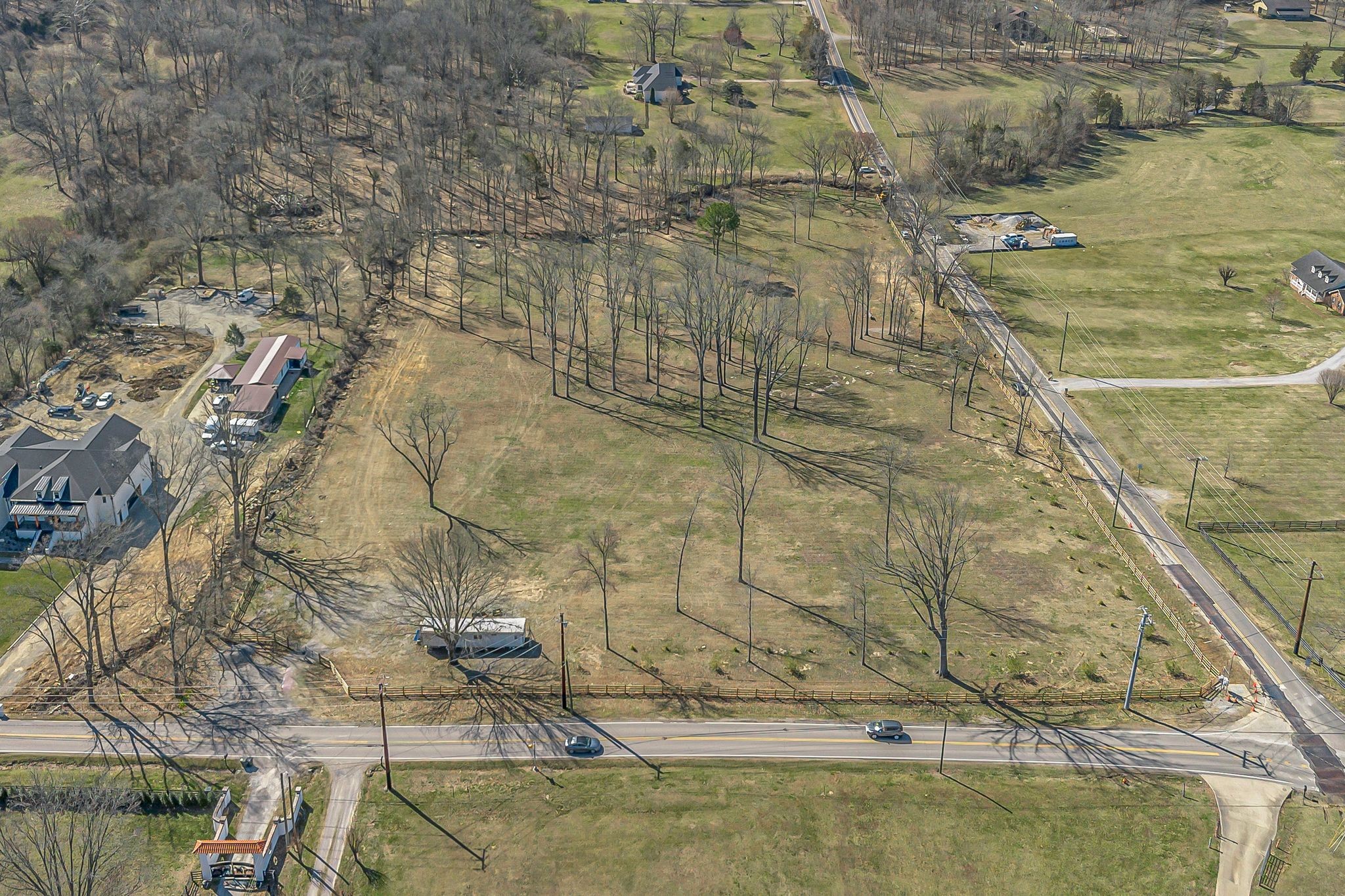 13707 Old Hickory Blvd