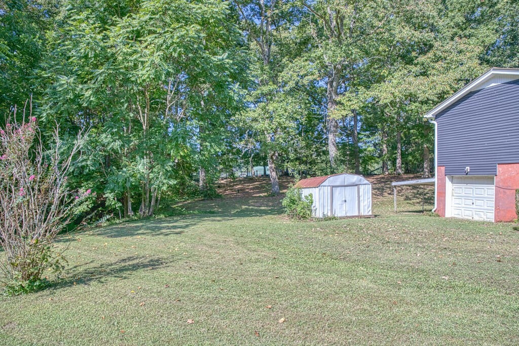 319 Green Springs Rd