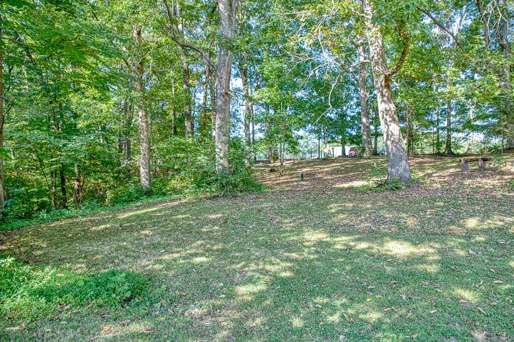 319 Green Springs Rd