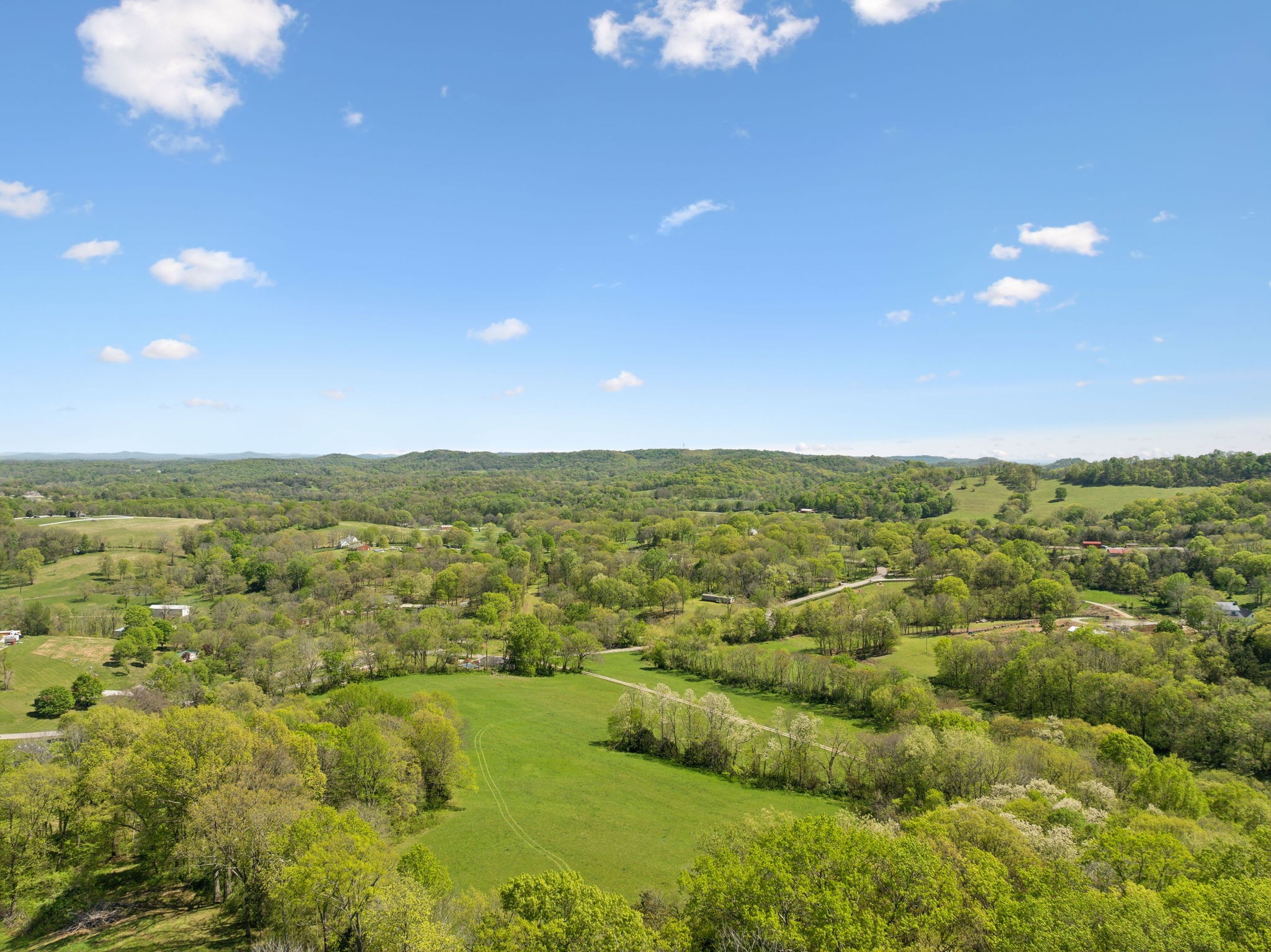 4693 Bennett Hollow Rd