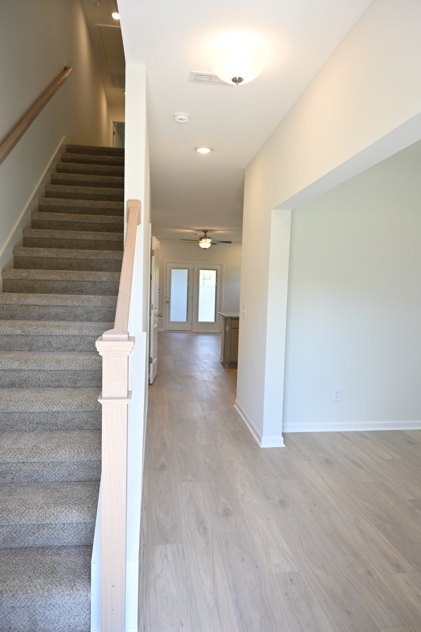115 Ace Ave