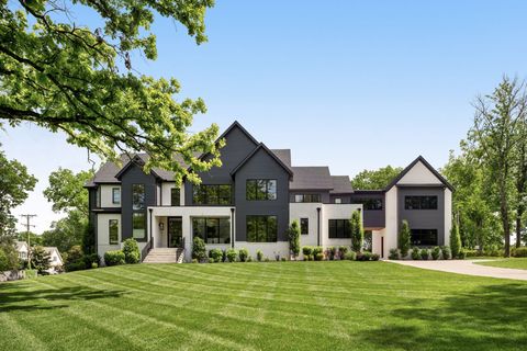 6201 Bresslyn Rd Nashville TN 37205