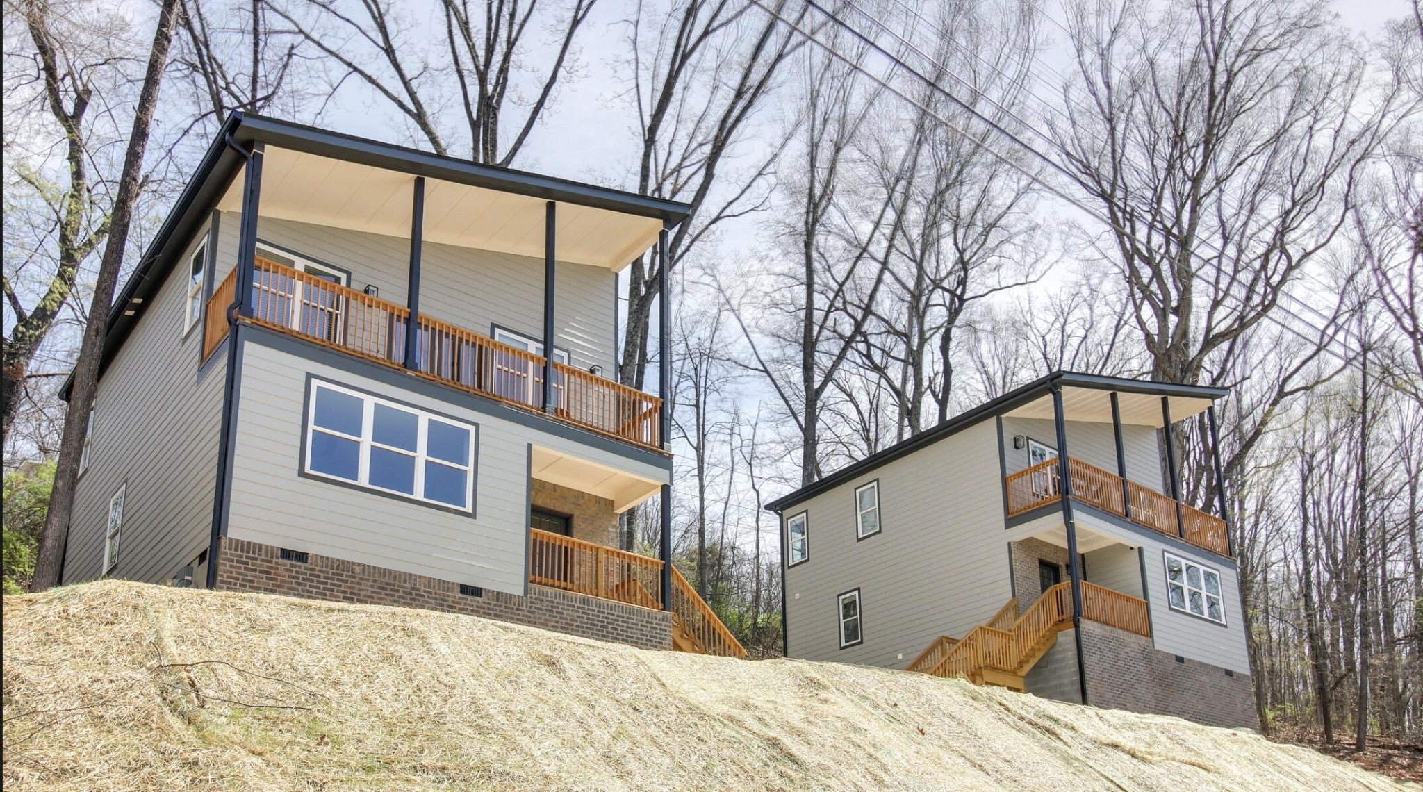 402 Dempsey Lane