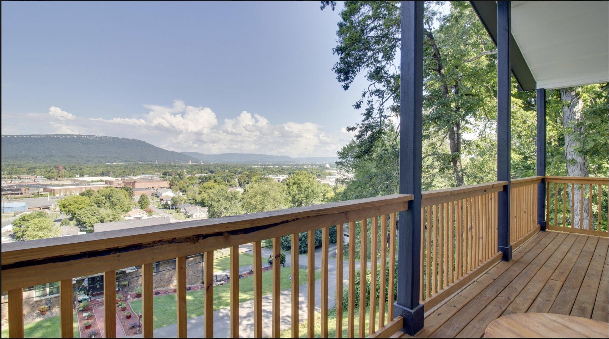 402 Dempsey Lane