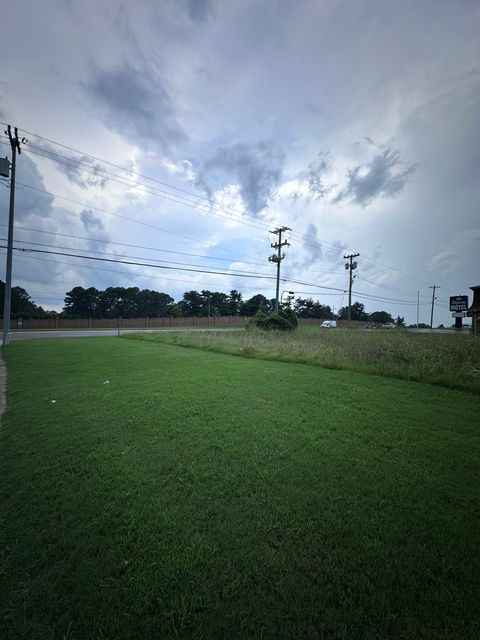 2255 Fort Campbell Blvd Clarksville TN 37042