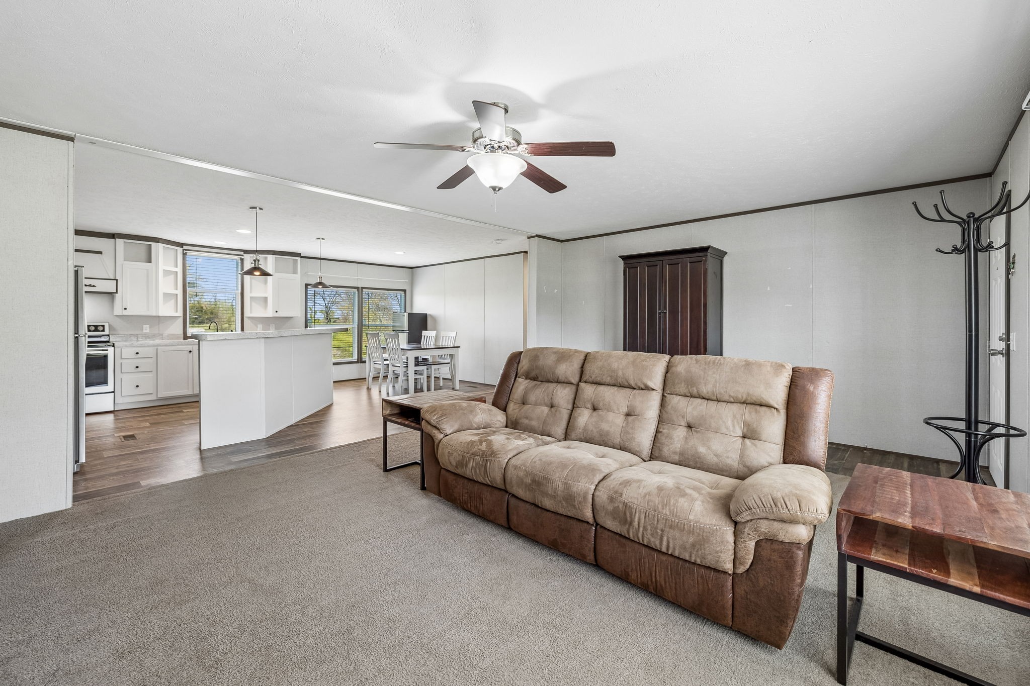 765 Shrum Cemetery Rd