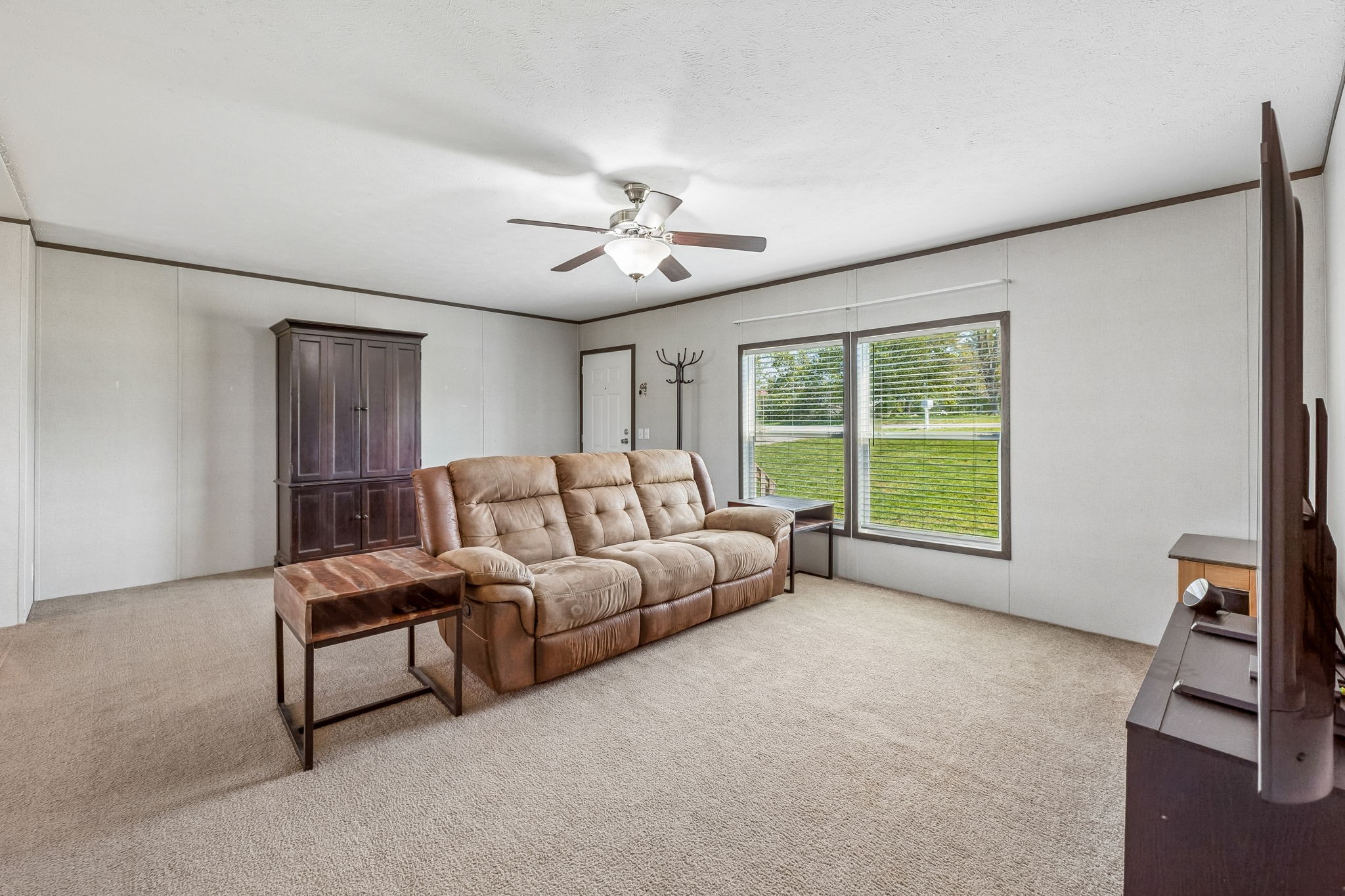 765 Shrum Cemetery Rd