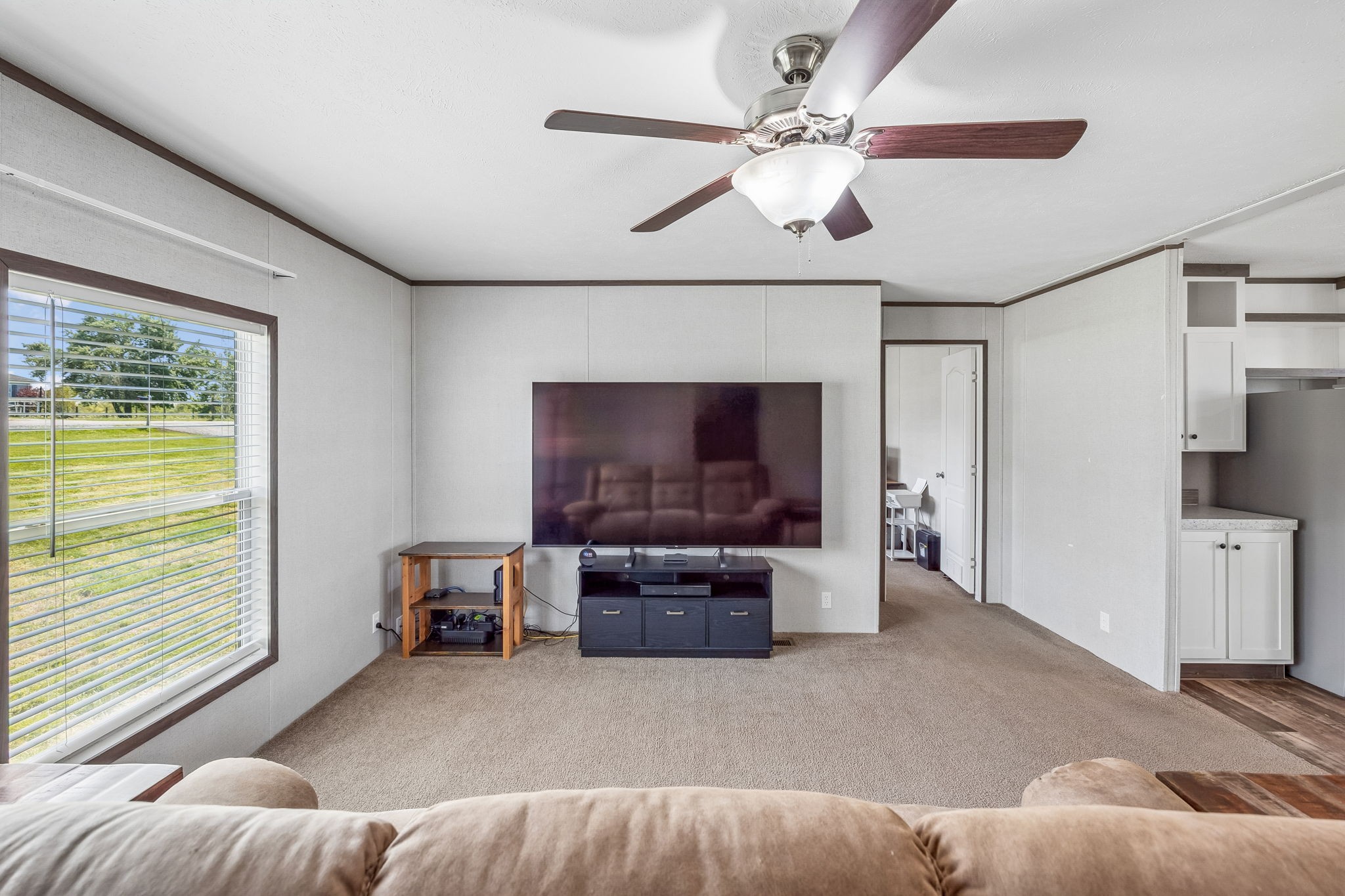 765 Shrum Cemetery Rd