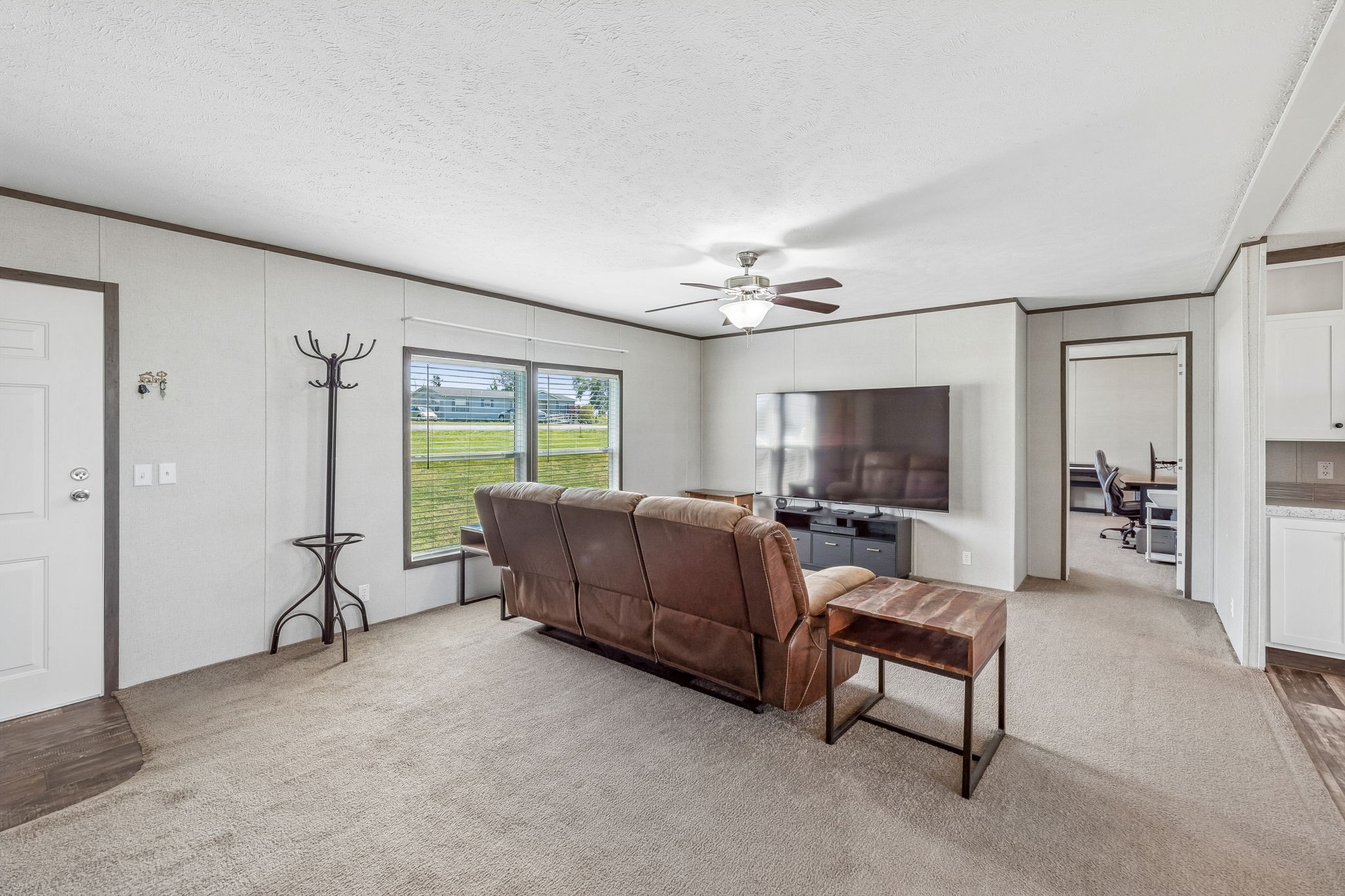 765 Shrum Cemetery Rd