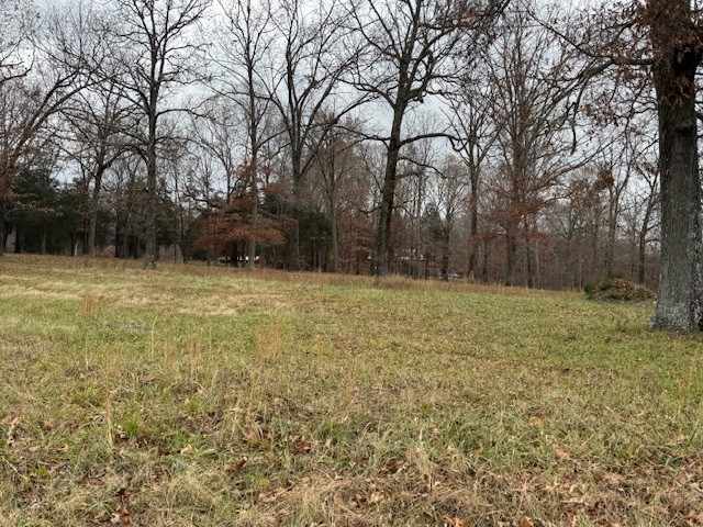 0 Old County House Road