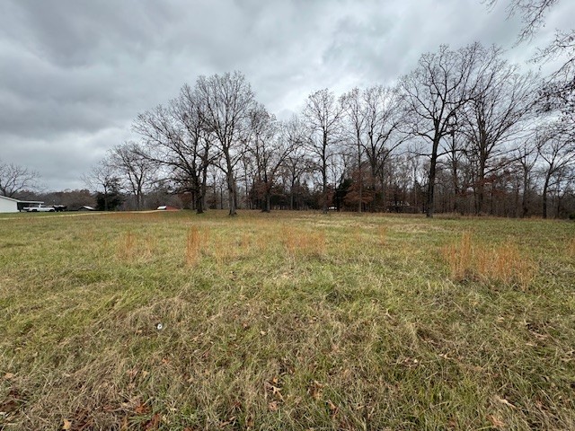 0 Old County House Road