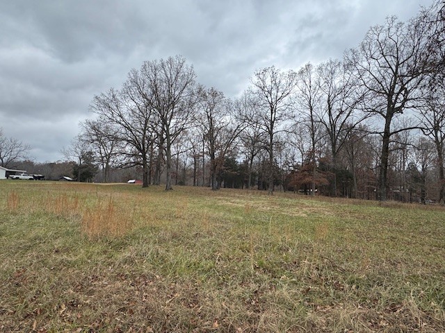 0 Old County House Road