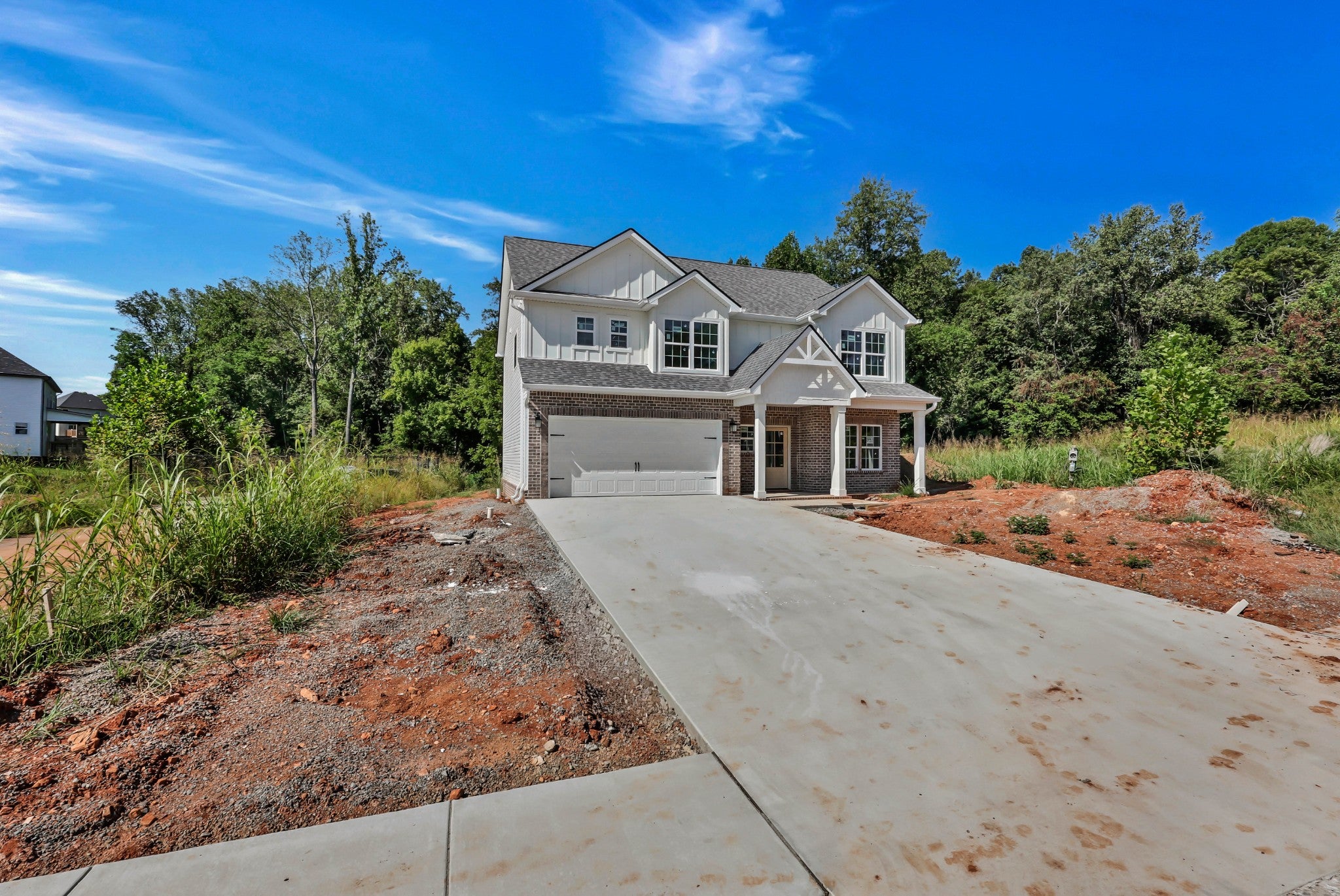 506 Danica Dr
