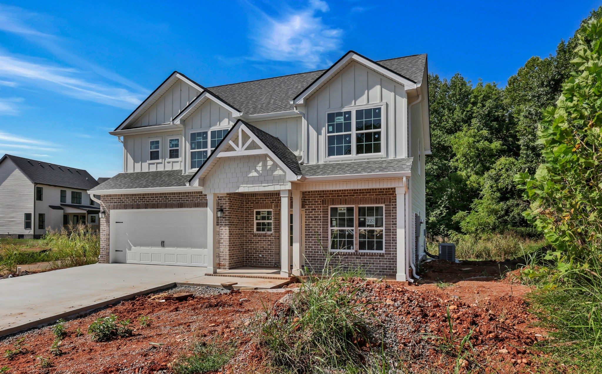 506 Danica Dr