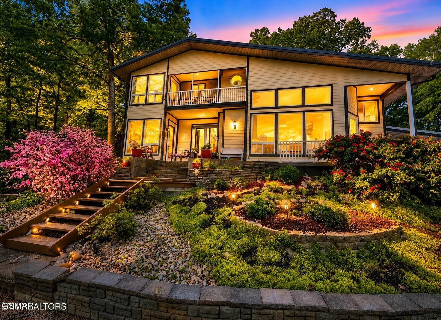 1910 Laramie Trail