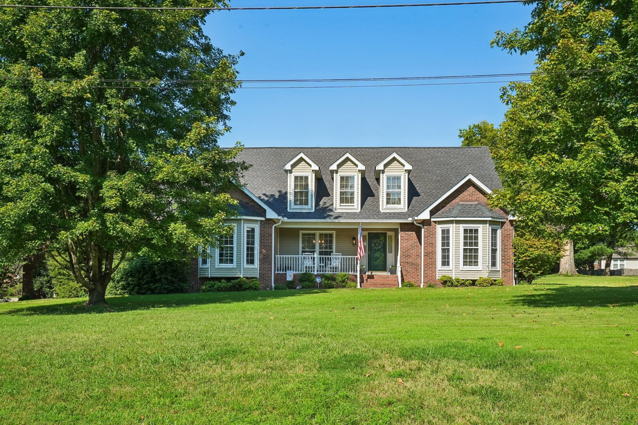103 Green Meadows Dr