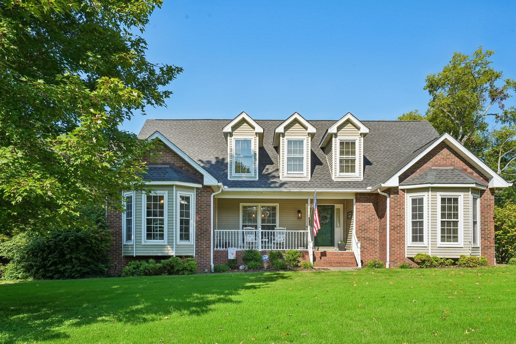 103 Green Meadows Dr