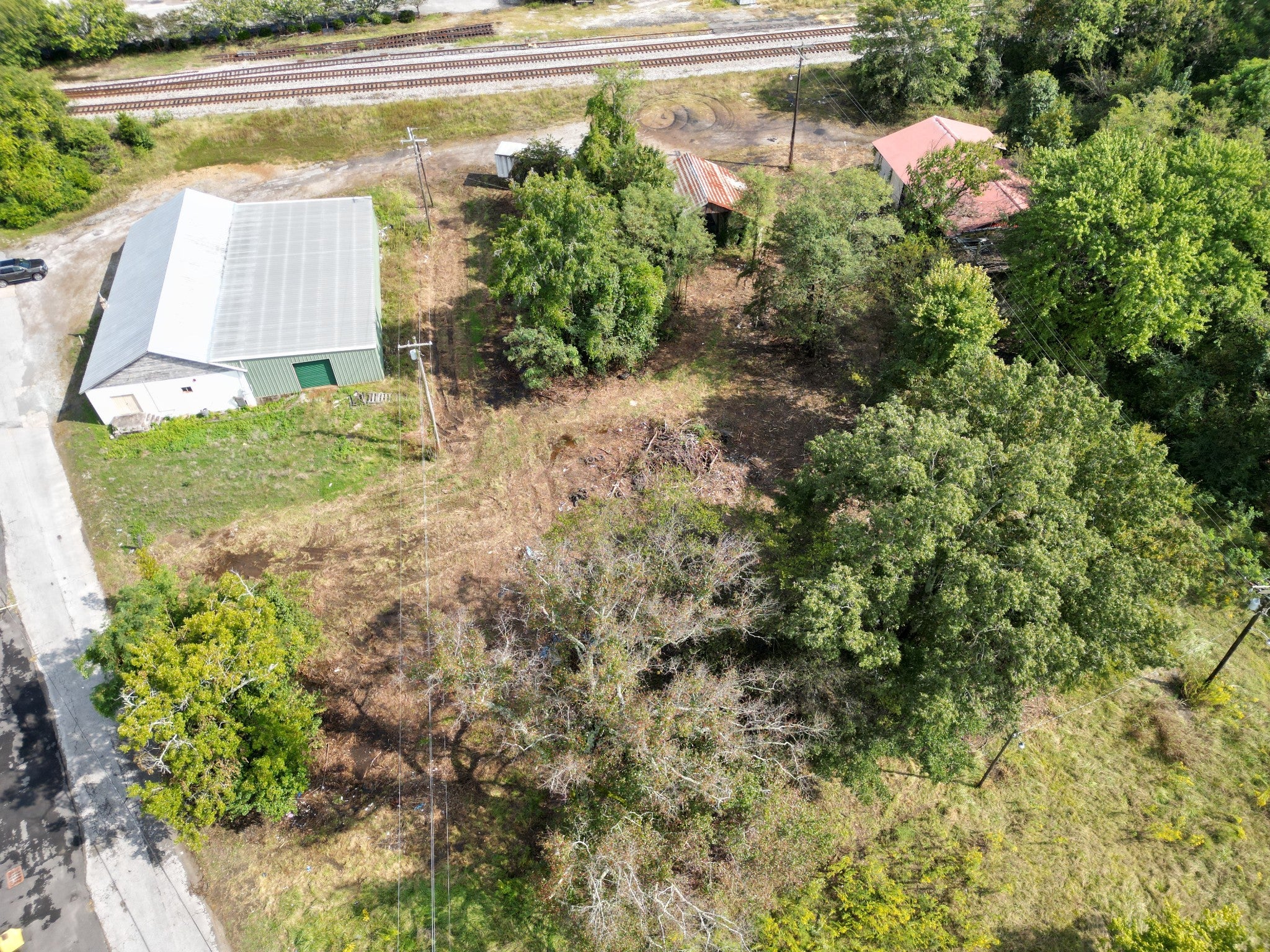 26444 Stateline Road