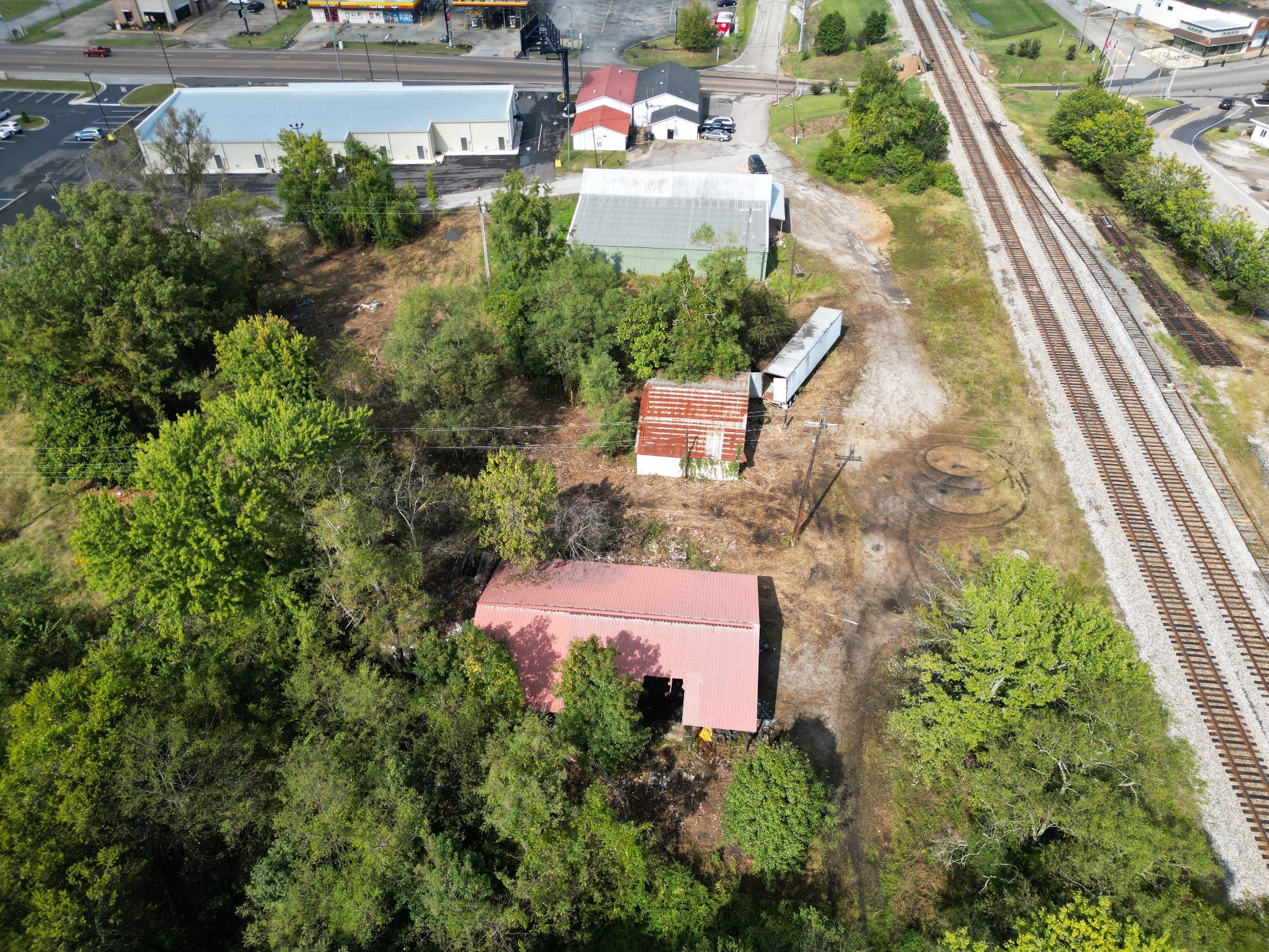 26444 Stateline Road