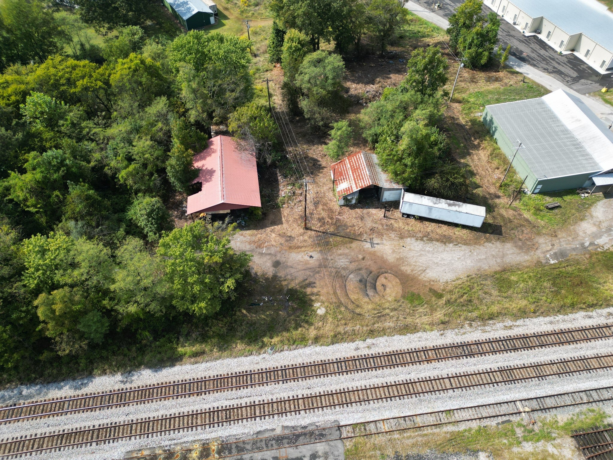 26444 Stateline Road