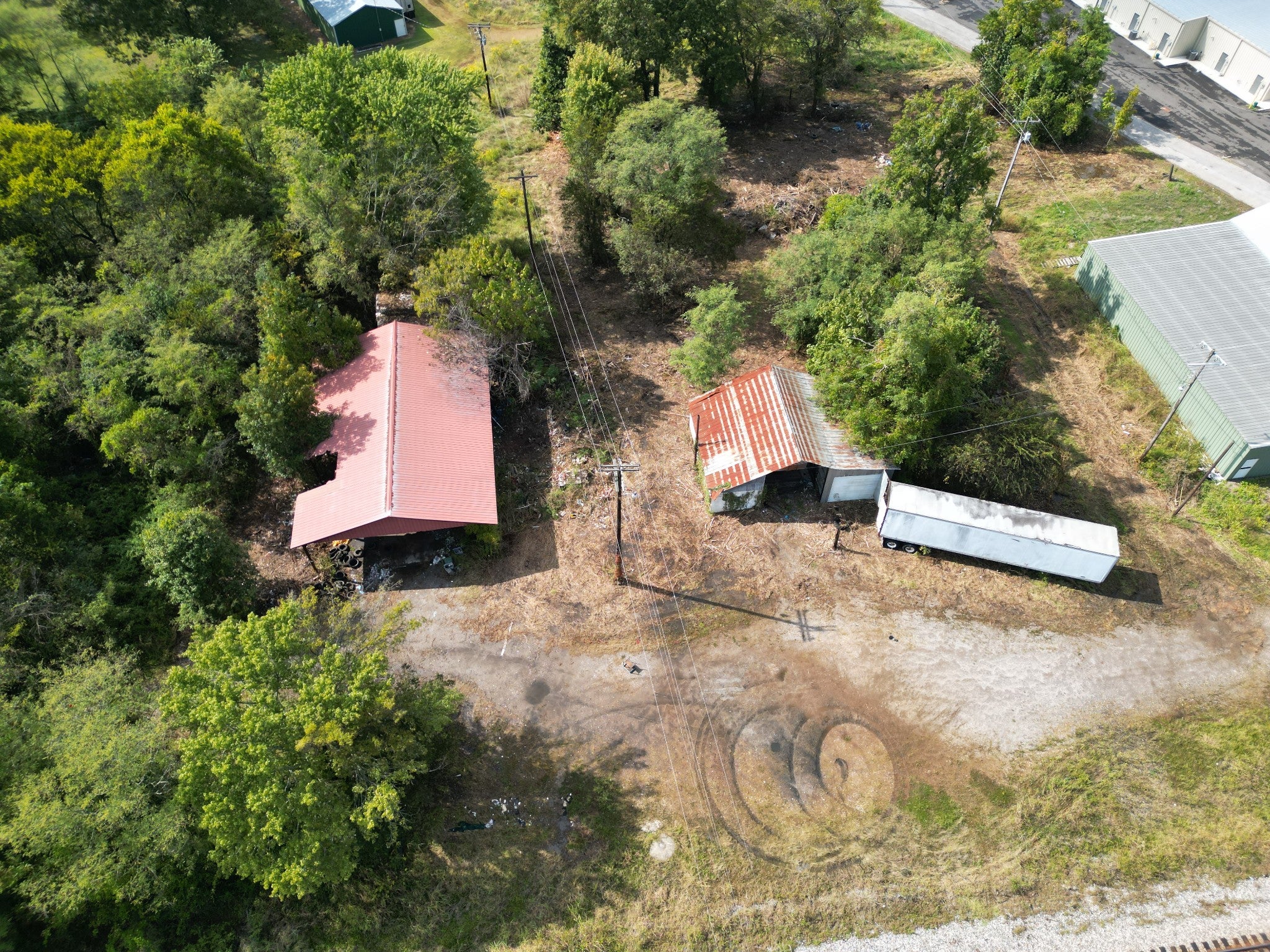 26444 Stateline Road