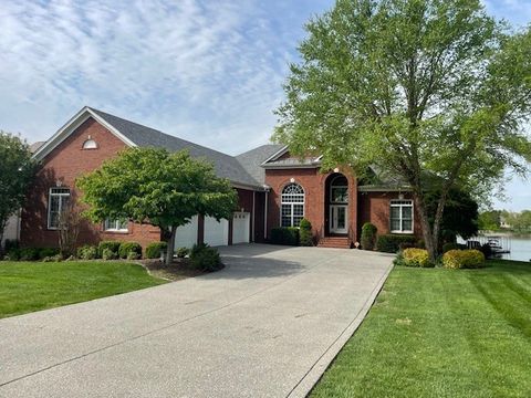 865 Plantation Blvd Gallatin TN 37066